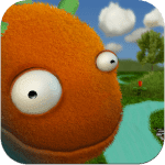 monster-s-socks ipa iphone ipad monster-s-socks ipa iphone ipad