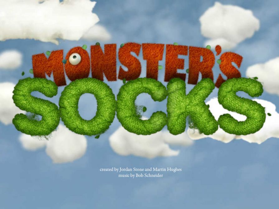 monster-s-socks ipa monster-s-socks ipa