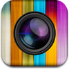 picperfect-e-1 picperfect-e-1