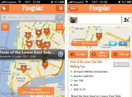 foxypins-1 foxypins-1