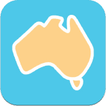australie australie