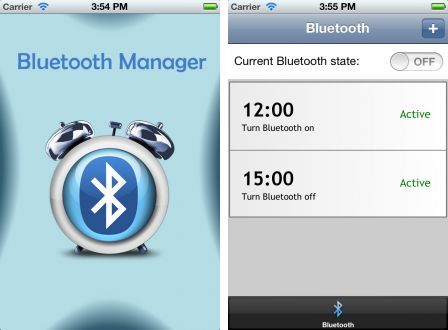 bluetooth-manager-1 bluetooth-manager-1