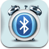 bluetooth-manager-1 bluetooth-manager-1