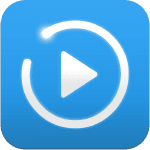 nginvideo-cloud-streaming-down ipa iphone ipad nginvideo-cloud-streaming-down ipa iphone ipad