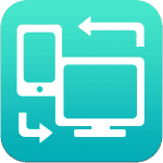 air-transfer-le-partage-de-fic ipa iphone ipad