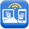 air-transfer-pro-ipad air-transfer-pro-ipad