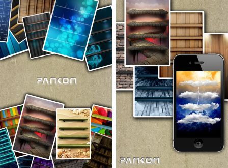 home-screen-paper-offline-1 home-screen-paper-offline-1