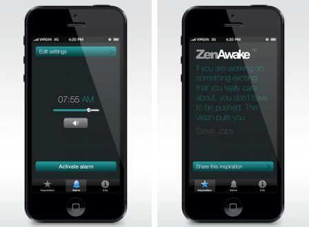 alarm-clock-zen alarm-clock-zen