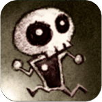 dokuro icon