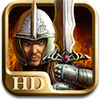 throne-on-fire-hd-ipad throne-on-fire-hd-ipad