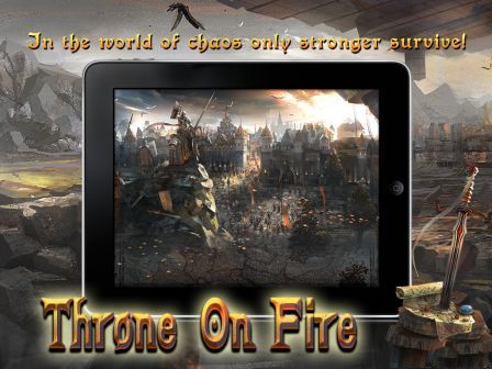 throne-on-fire-hd-ipad throne-on-fire-hd-ipad