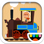 toca-train ipa iphone ipad toca-train ipa iphone ipad