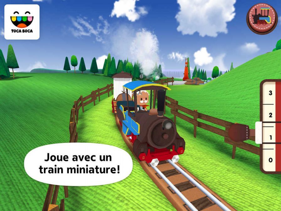 toca-train ipa toca-train ipa