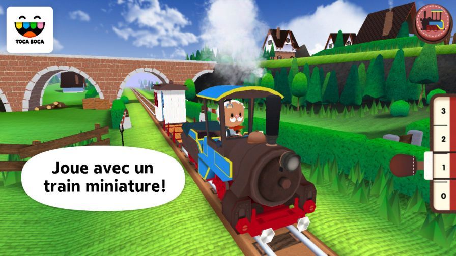 toca-train ipa toca-train ipa