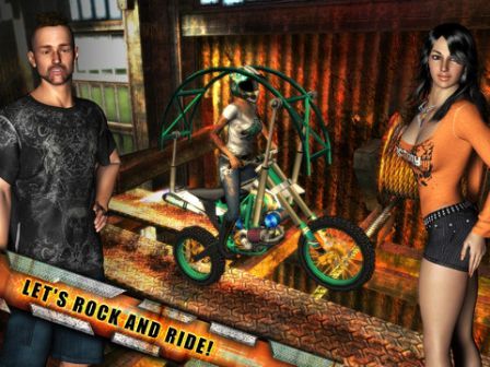 rock-s-rider rock-s-rider