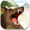 devil-island-ipad devil-island-ipad