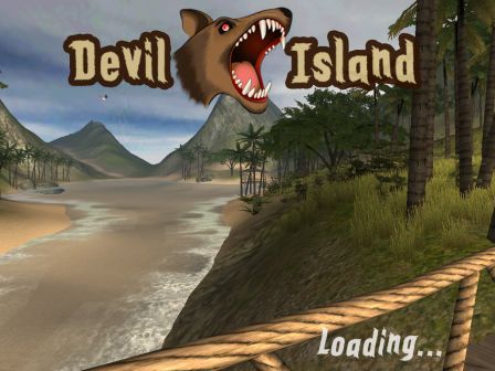devil-island-ipad devil-island-ipad
