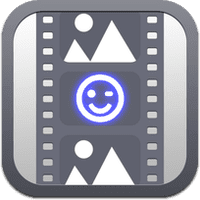 subliminal-video-ajoutez-des-i ipa iphone ipad subliminal-video-ajoutez-des-i ipa iphone ipad