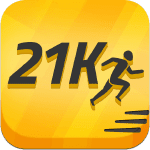 21k-runner ipa ipad iphone 21k-runner ipa ipad iphone