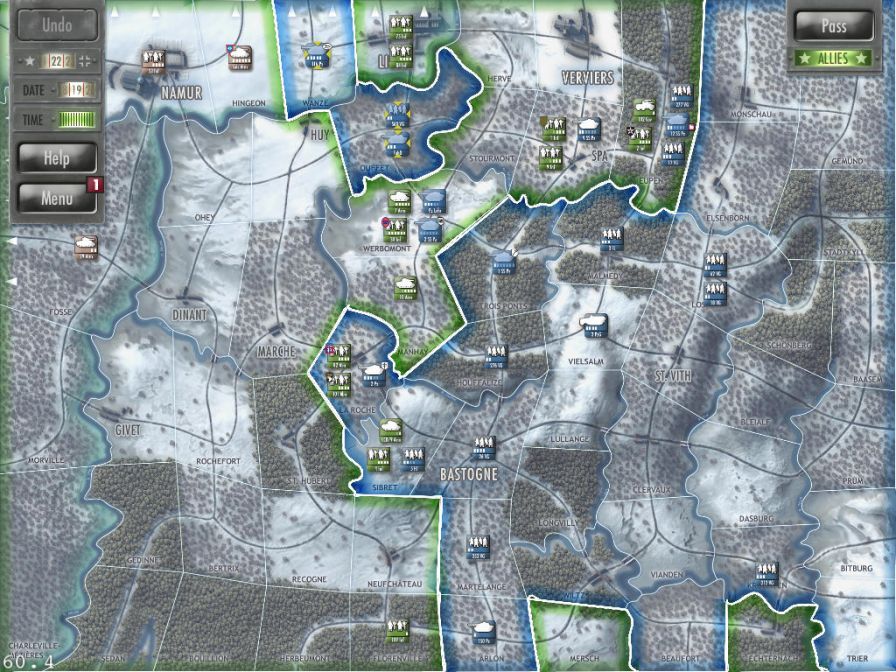 battle-of-the-b battle-of-the-b