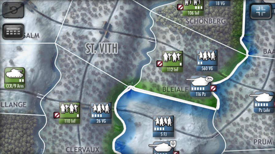 battle-of-the-b battle-of-the-b