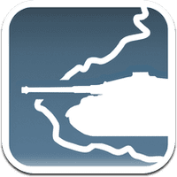 battle-of-the-bulge ipa iphone ipad battle-of-the-bulge ipa iphone ipad
