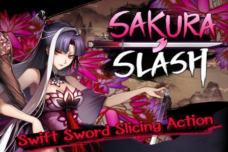 sakura-slash sakura-slash