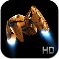 gene-effect gene-effect