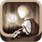 dandelion ipa ipad iphone