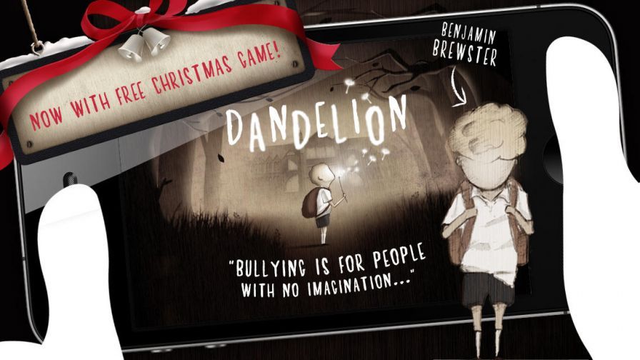 dandelion ipa dandelion ipa