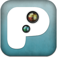 iPhone/iPod : Bons Plans App Store du 4 janvier 2013