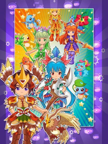 pmh-hd-ipad pmh-hd-ipad