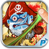 caribbean-zombie caribbean-zombie