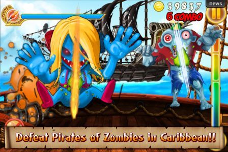 caribbean-zombie caribbean-zombie