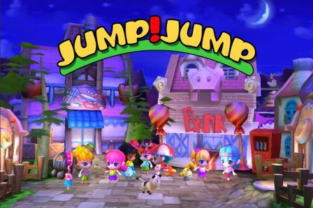 jump-ajump-a3d