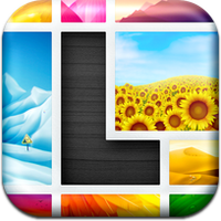 layout-ipad layout-ipad