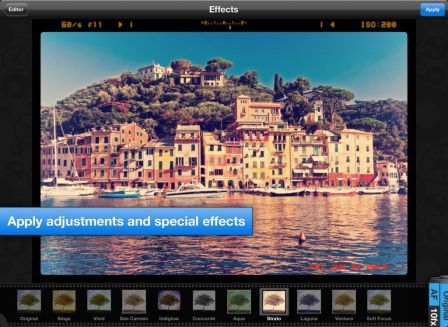 layout-ipad layout-ipad