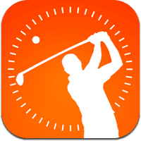 fun-golf-gps-3d ipa iphone ipad fun-golf-gps-3d ipa iphone ipad