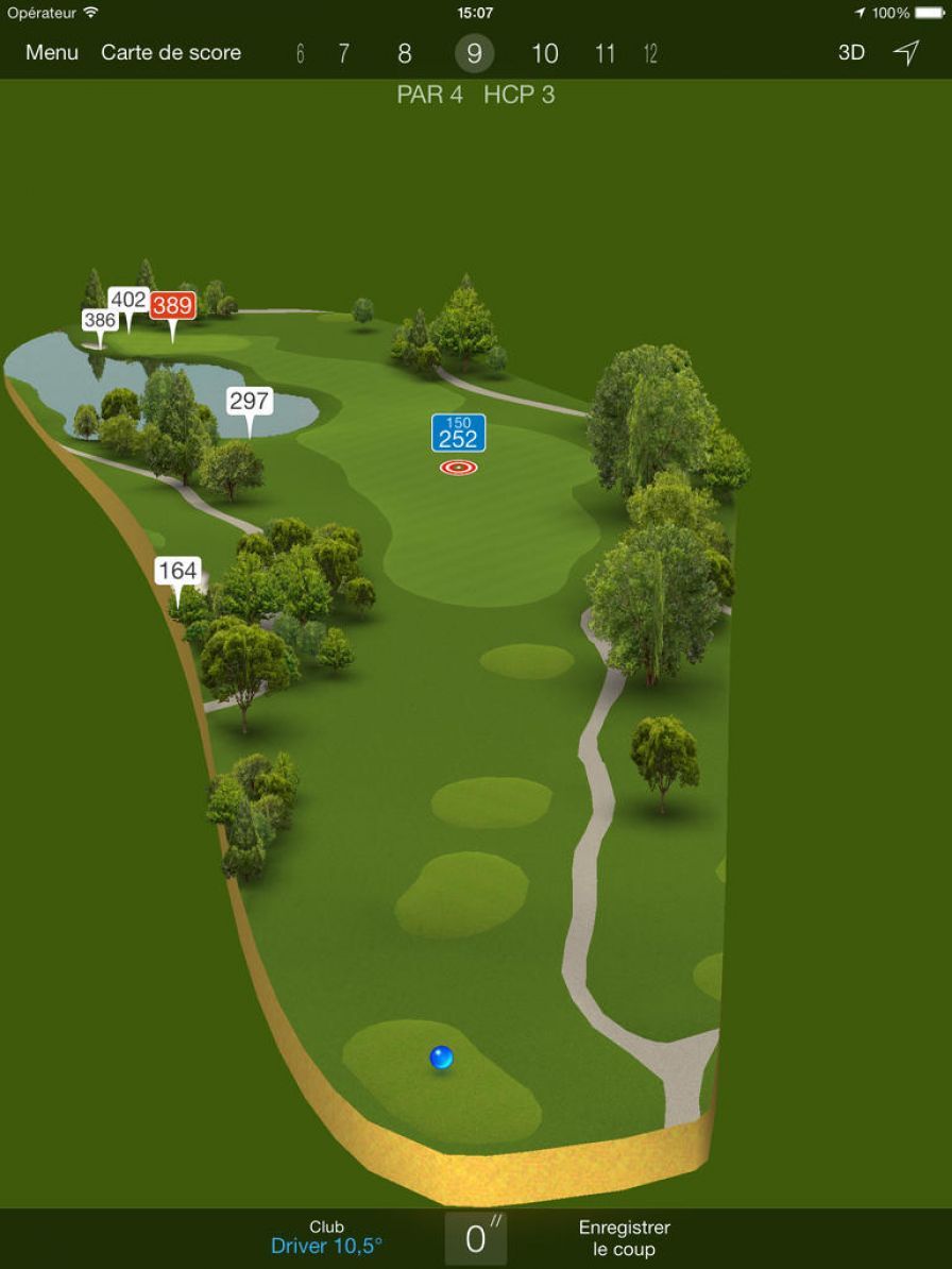 fun-golf-gps-3d ipa fun-golf-gps-3d ipa