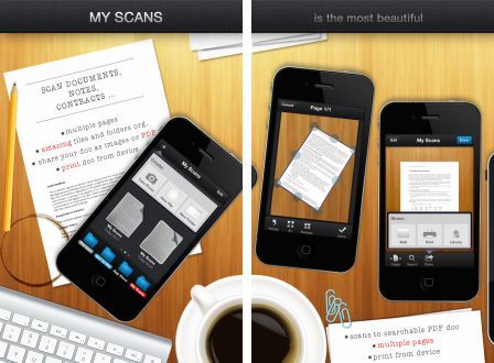my-scans-pro-1 my-scans-pro-1