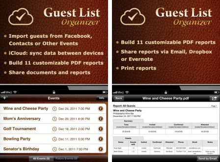 guest-list-organizer-1 guest-list-organizer-1