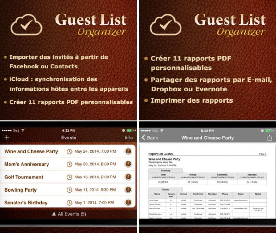 guest-list-organizer ipa guest-list-organizer ipa