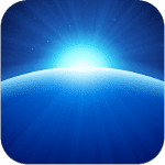 earthlapse ipa ipad iphone earthlapse ipa ipad iphone