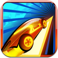 light-rider-ipad light-rider-ipad