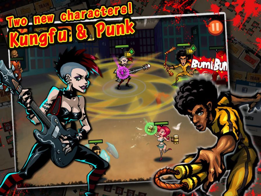 brutal-street ipa brutal-street ipa