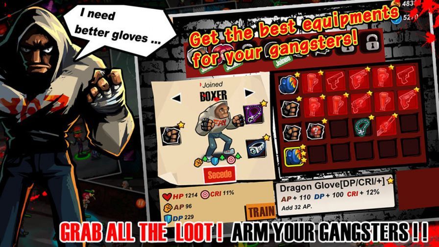 brutal-street ipa brutal-street ipa