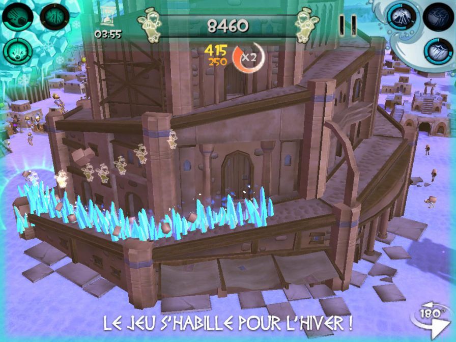 babel-rising-3d ipa babel-rising-3d ipa