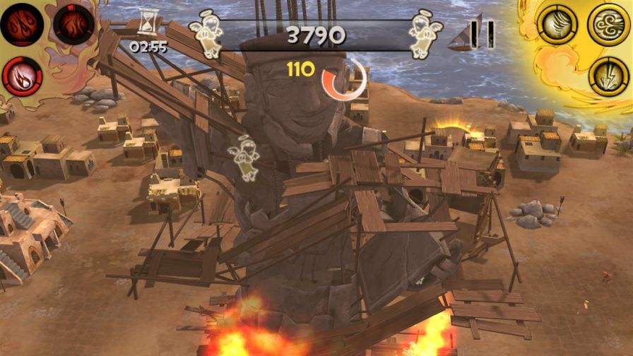 babel-rising-3d ipa babel-rising-3d ipa