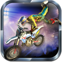 red-bull-x-figh red-bull-x-figh