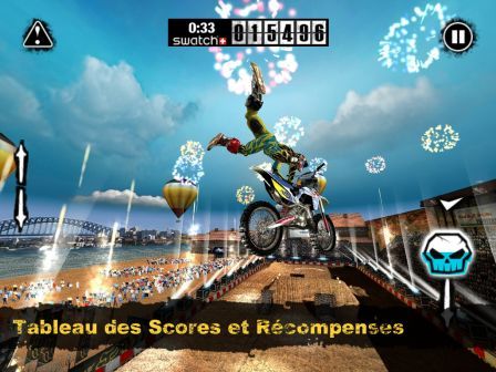 red-bull-x-figh red-bull-x-figh